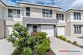 Property photo of 116/370 Gainsborough Drive Pimpama QLD 4209