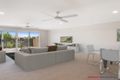 Property photo of 116/370 Gainsborough Drive Pimpama QLD 4209