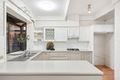 Property photo of 63 Hallett Road Burnside SA 5066