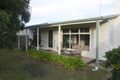 Property photo of 90 Eggleston Street Ocean Grove VIC 3226