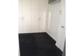 Property photo of 237/117 Studio Lane Docklands VIC 3008