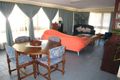 Property photo of 22 Gawler Terrace Port Lincoln SA 5606