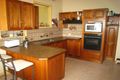 Property photo of 22 Gawler Terrace Port Lincoln SA 5606