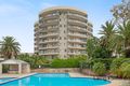 Property photo of 501/91C Bridge Road Westmead NSW 2145