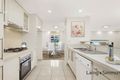 Property photo of 501/91C Bridge Road Westmead NSW 2145