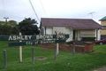 Property photo of 50 Kennedy Parade Lalor Park NSW 2147
