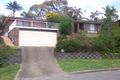 Property photo of 17 Beechworth Place Mount Colah NSW 2079