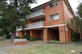 Property photo of 5/32 Empress Street Hurstville NSW 2220