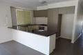 Property photo of 202 Reservoir Road Sunbury VIC 3429