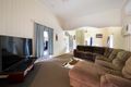 Property photo of 3 Smith Street Proserpine QLD 4800