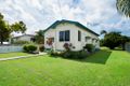 Property photo of 3 Smith Street Proserpine QLD 4800