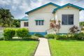 Property photo of 3 Smith Street Proserpine QLD 4800