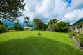 Property photo of 3 Smith Street Proserpine QLD 4800