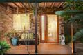 Property photo of 4/11 Jimbour Close Forest Lake QLD 4078