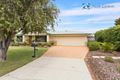 Property photo of 8 Jenniphur Court Atwell WA 6164