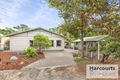 Property photo of 14 Maurice Street Aldinga Beach SA 5173