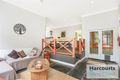Property photo of 14 Maurice Street Aldinga Beach SA 5173