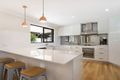 Property photo of 53 Dunkeith Avenue Benowa QLD 4217