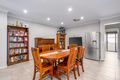 Property photo of 19 Kinchega Drive Shepparton North VIC 3631