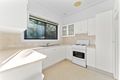 Property photo of 7 Clements Parade Kirrawee NSW 2232