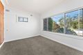 Property photo of 7 Clements Parade Kirrawee NSW 2232