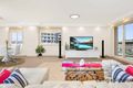 Property photo of 501/91C Bridge Road Westmead NSW 2145