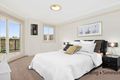 Property photo of 501/91C Bridge Road Westmead NSW 2145