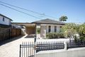 Property photo of 1/89 Hargreaves Crescent Braybrook VIC 3019