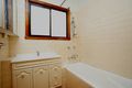 Property photo of 1/89 Hargreaves Crescent Braybrook VIC 3019