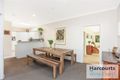 Property photo of 14 Maurice Street Aldinga Beach SA 5173