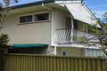 Property photo of 21 Diana Avenue Burleigh Heads QLD 4220