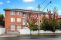 Property photo of 7/6 Ormond Road Ascot Vale VIC 3032