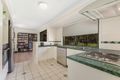 Property photo of 32/18 Batchworth Road Molendinar QLD 4214