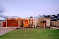 Property photo of 7 Colman Drive Middle Ridge QLD 4350