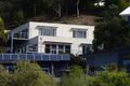 Property photo of 1/5 Kunzea Road Taroona TAS 7053