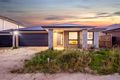 Property photo of 22 Concerto Street Clyde VIC 3978