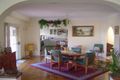 Property photo of 7 Nepean Towers Avenue Glen Alpine NSW 2560