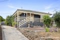 Property photo of 29 Coronae Drive Clifton Springs VIC 3222