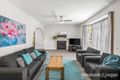 Property photo of 29 Coronae Drive Clifton Springs VIC 3222