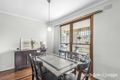 Property photo of 29 Coronae Drive Clifton Springs VIC 3222