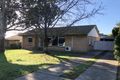 Property photo of 8 Gregory Street Christie Downs SA 5164
