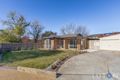 Property photo of 12 Yagan Place Ngunnawal ACT 2913