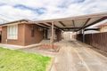Property photo of 9 Tullaroop Court St Albans VIC 3021