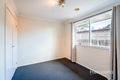 Property photo of 9 Tullaroop Court St Albans VIC 3021