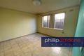 Property photo of 36 Lillian Street Berala NSW 2141
