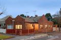 Property photo of 2 Marshall Street Flemington VIC 3031