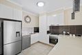 Property photo of 3/6 Bond Street Cleveland QLD 4163