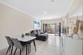 Property photo of 3/6 Bond Street Cleveland QLD 4163