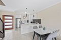 Property photo of 3/6 Bond Street Cleveland QLD 4163
