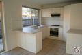 Property photo of 23/2 Spray Street Frankston VIC 3199